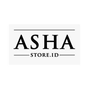 Produk Asha Store ID | Shopee Indonesia