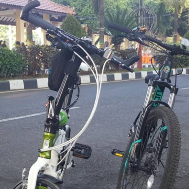 Produk kwipe | Shopee Indonesia