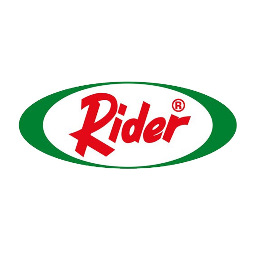 Toko Online Rider Authorized Store Surabaya | Shopee Indonesia