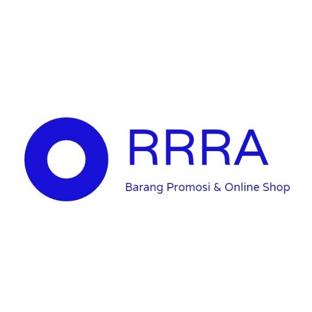 Produk PT. RRRA | Shopee Indonesia