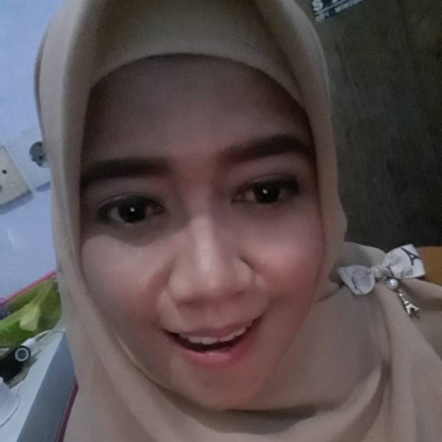 Produk jilbab_26 | Shopee Indonesia
