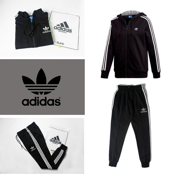 Jaket dan 2025 training adidas