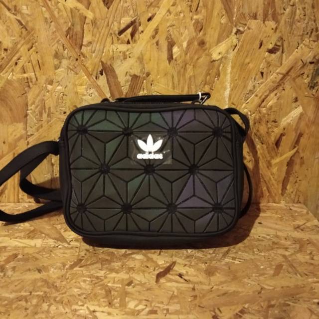 Adidas issey miyake outlet sling