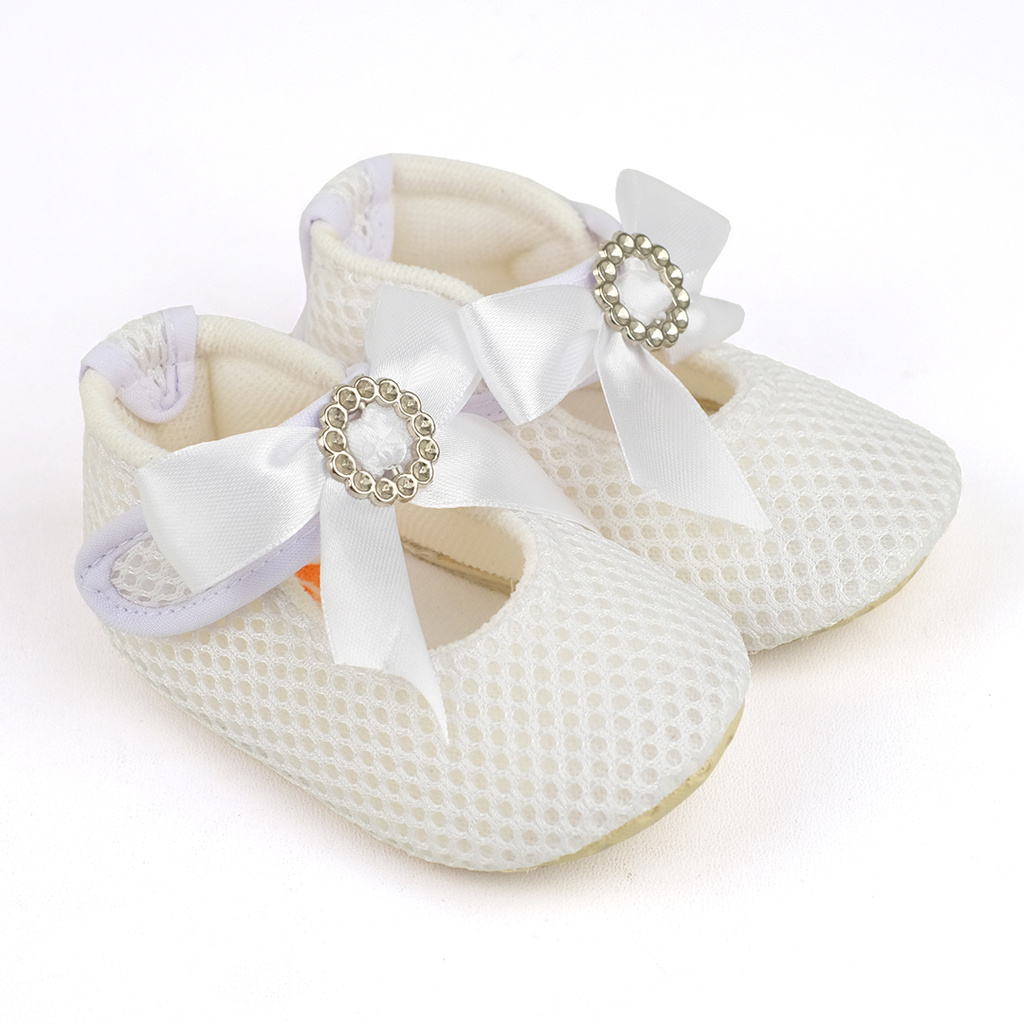 Blissful best sale baby shoes