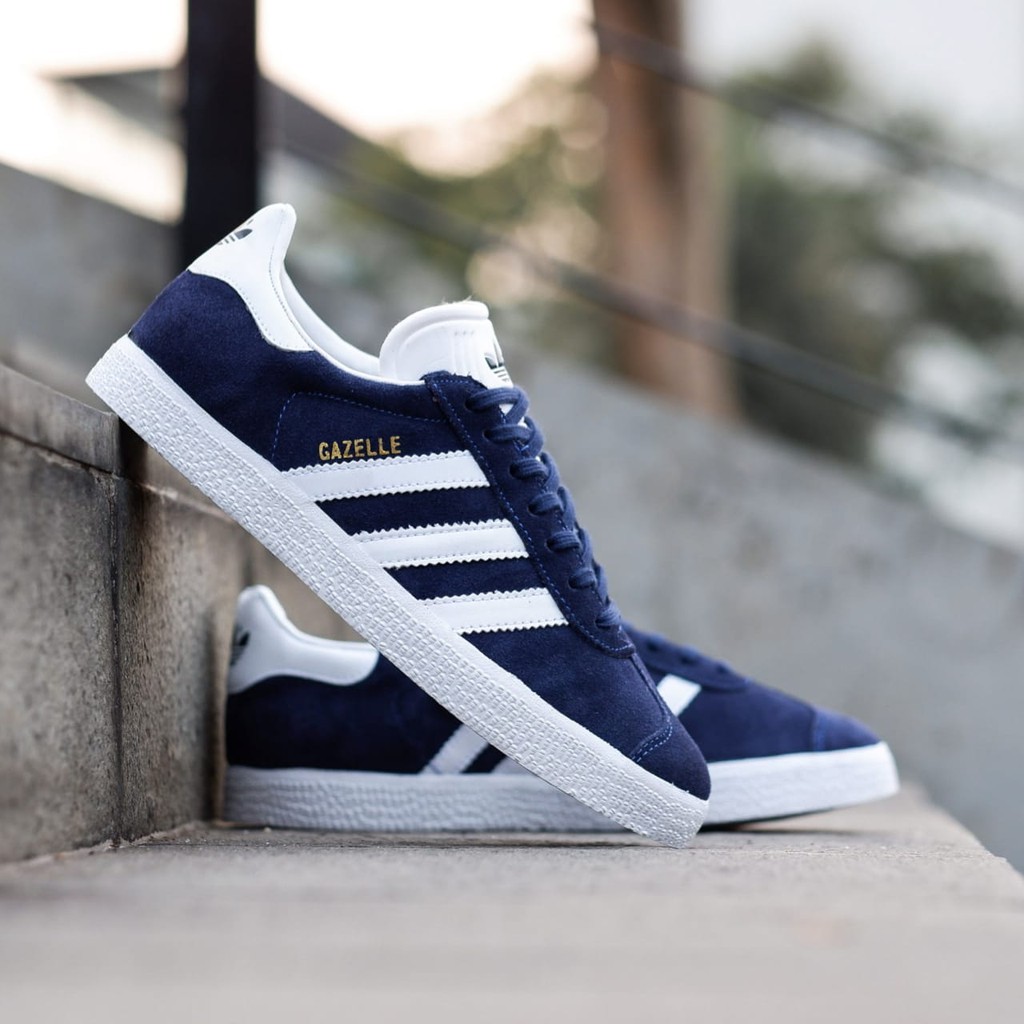 Adidas gazelle sale kw