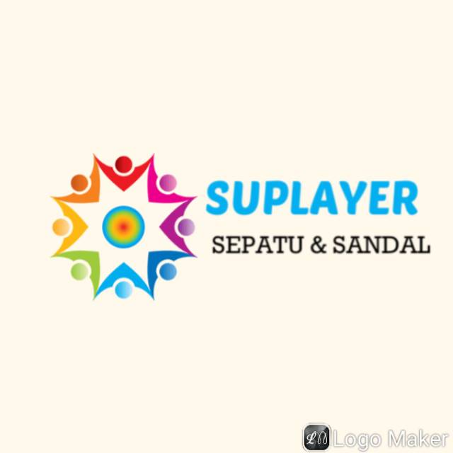 Produk SUPLAYER SEPATU & SANDAL | Shopee Indonesia