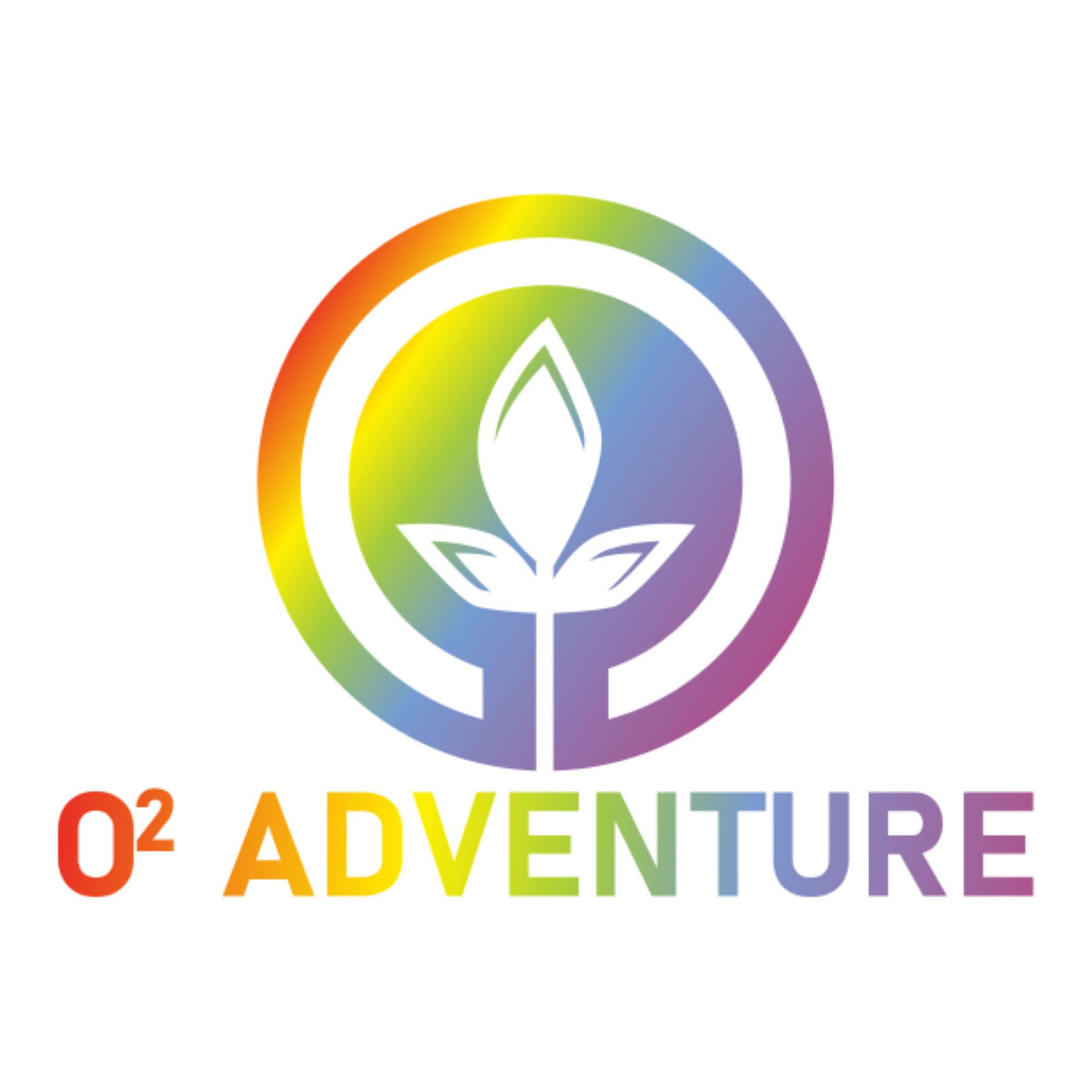 Produk O² ADVENTURE MLG | Shopee Indonesia