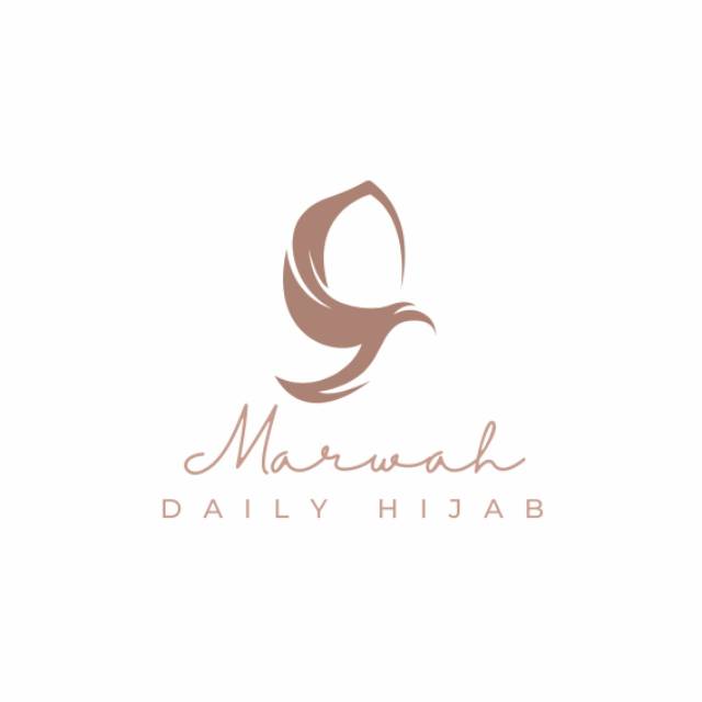 Produk Marwah Daily | Shopee Indonesia