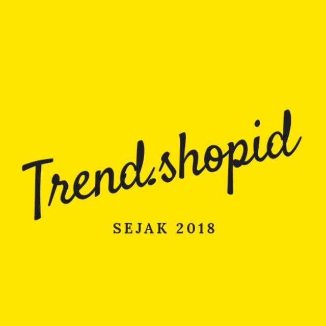 Produk trend.shopid | Shopee Indonesia
