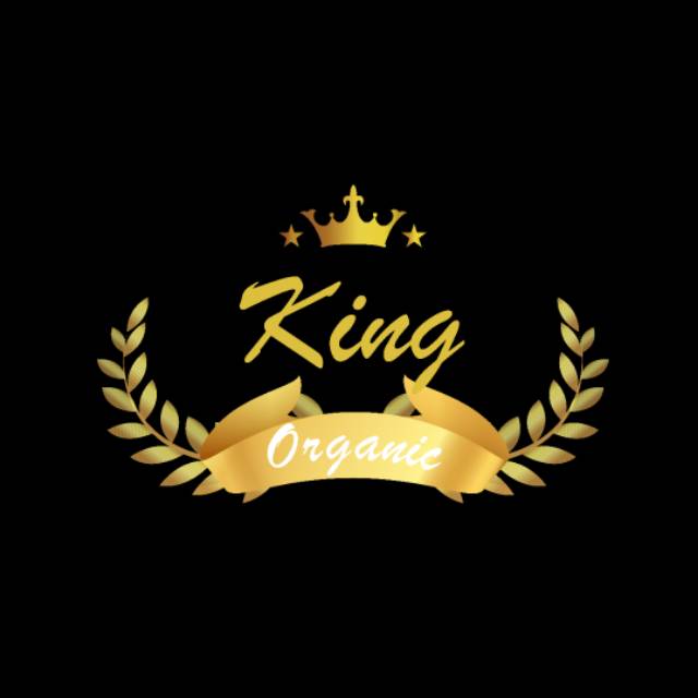 Produk King_organic | Shopee Indonesia