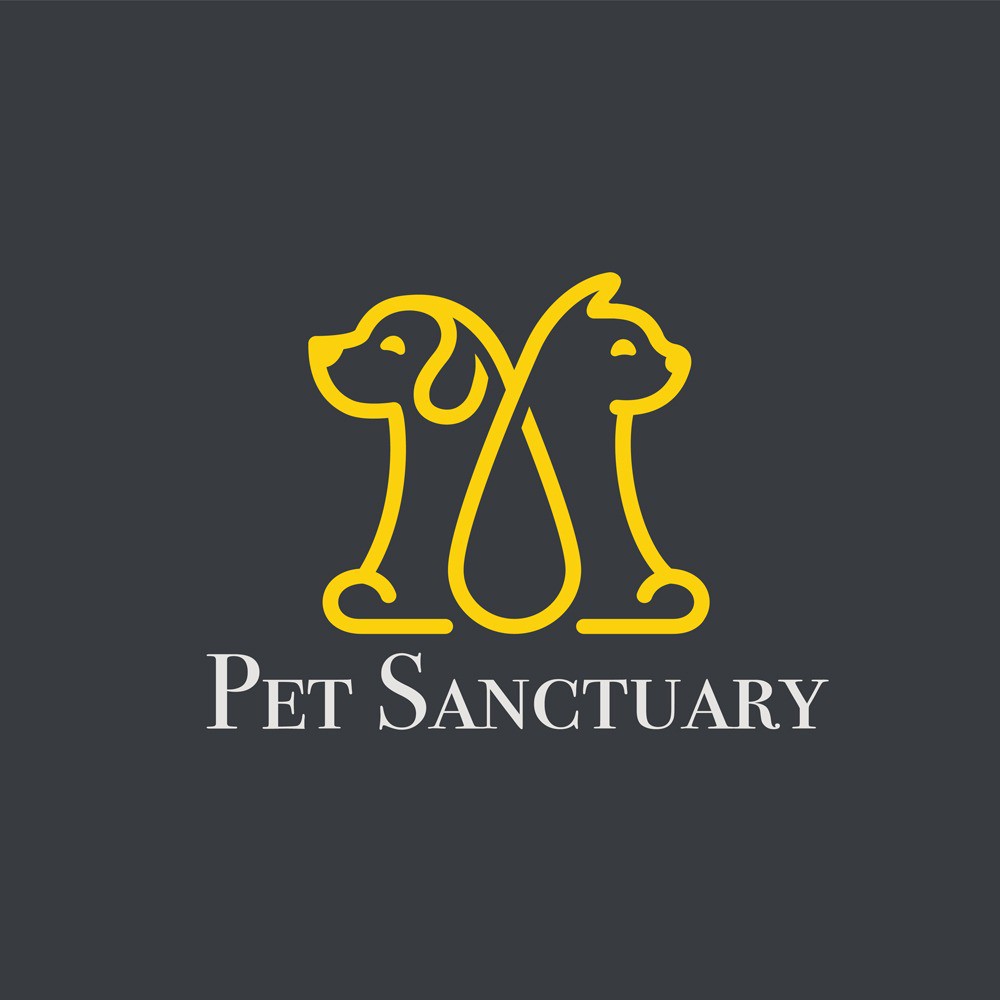 produk-pet-sanctuary-shopee-indonesia