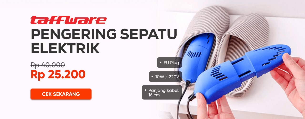 Produk B. Auto Official Store | Shopee Indonesia