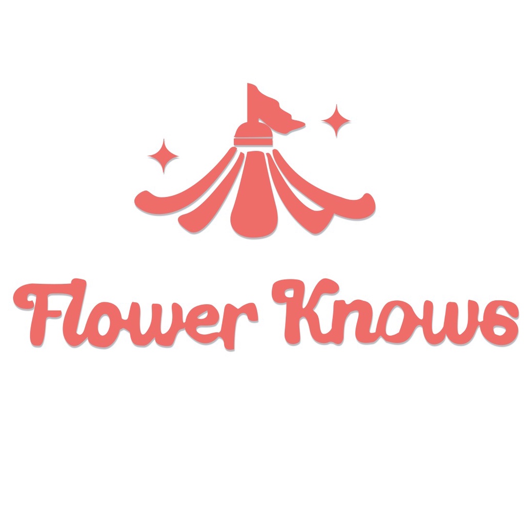 Produk Flower Knows Official Shop | Shopee Indonesia