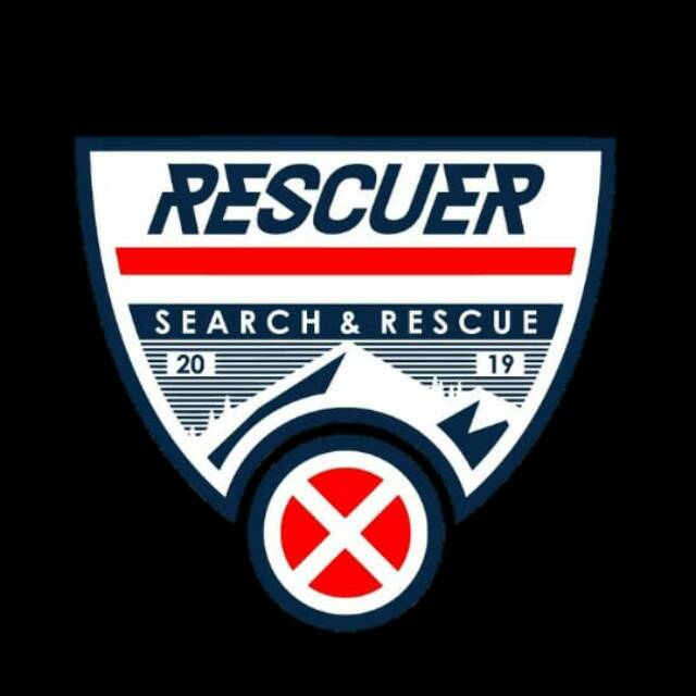 Produk Rescuer Catalog | Shopee Indonesia