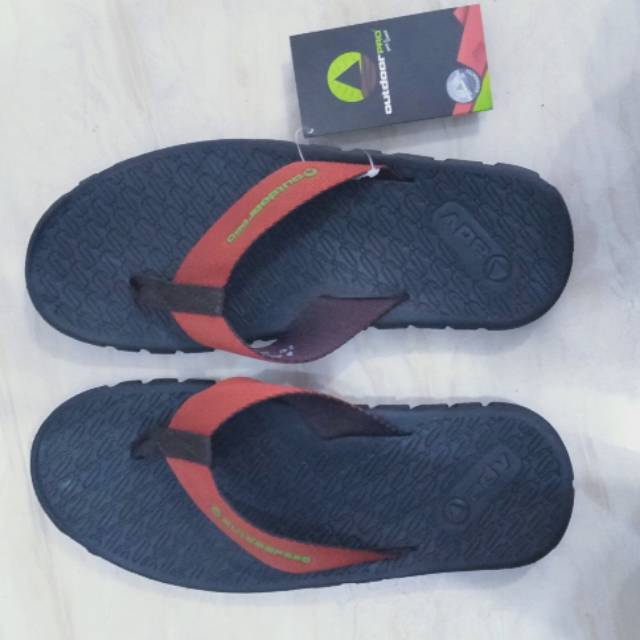 Sandal merk outdoor new arrivals