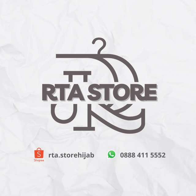 Produk RTA.Store Shopee Indonesia