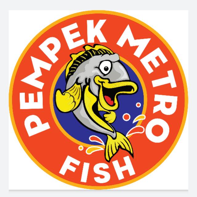 Produk METRO FISH BOGOR | Shopee Indonesia