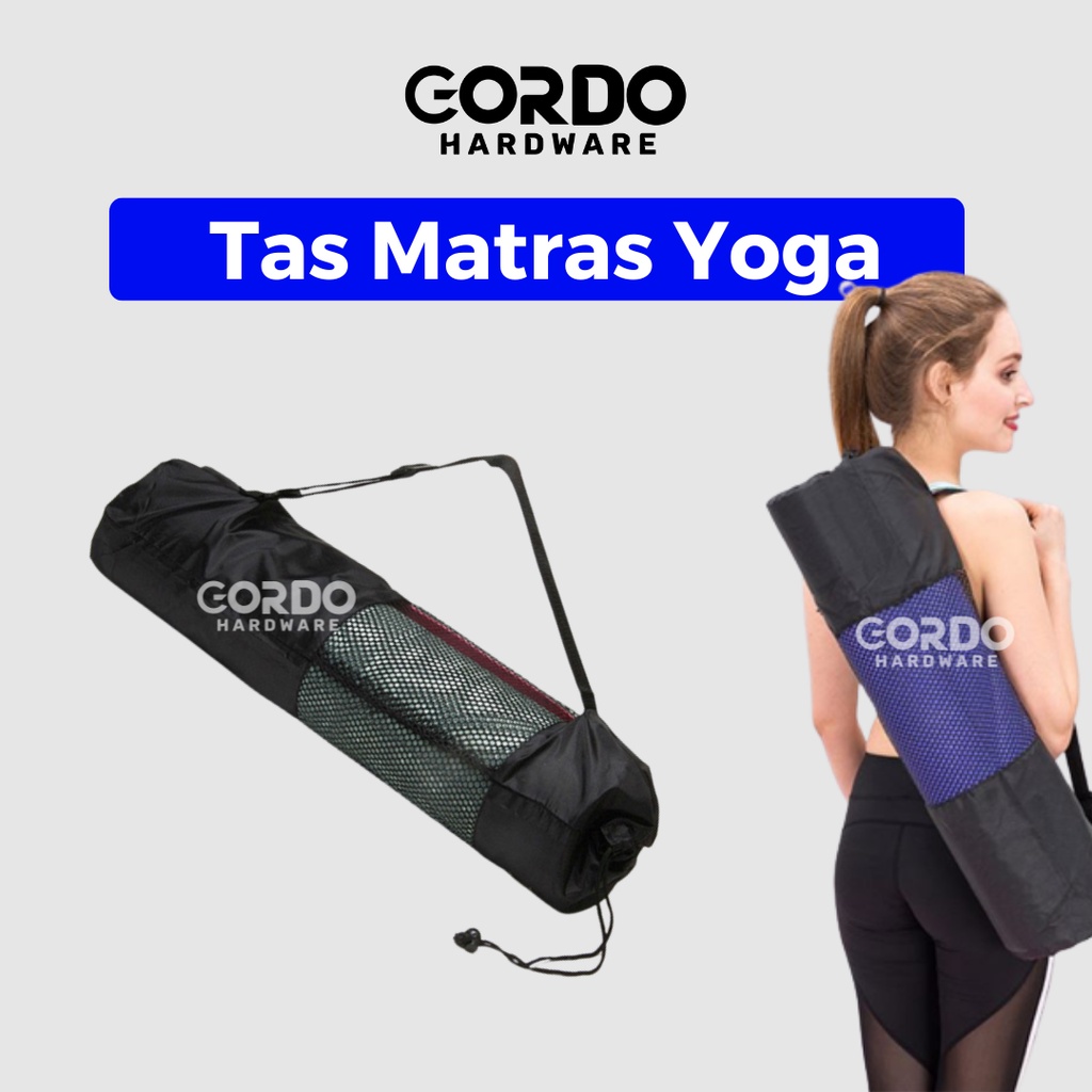 Tas best sale yoga mat