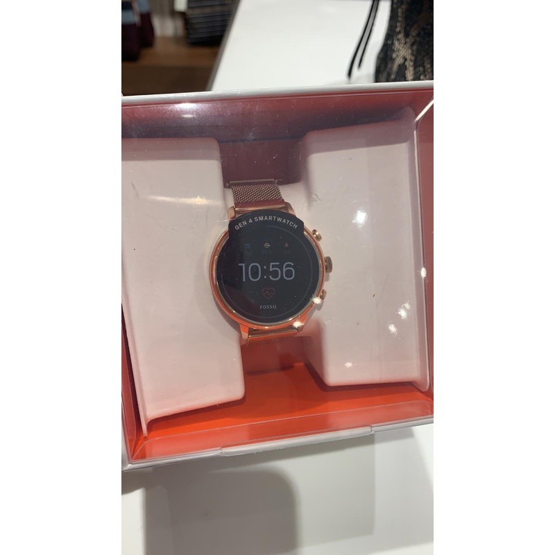 Ftw6031 fossil on sale