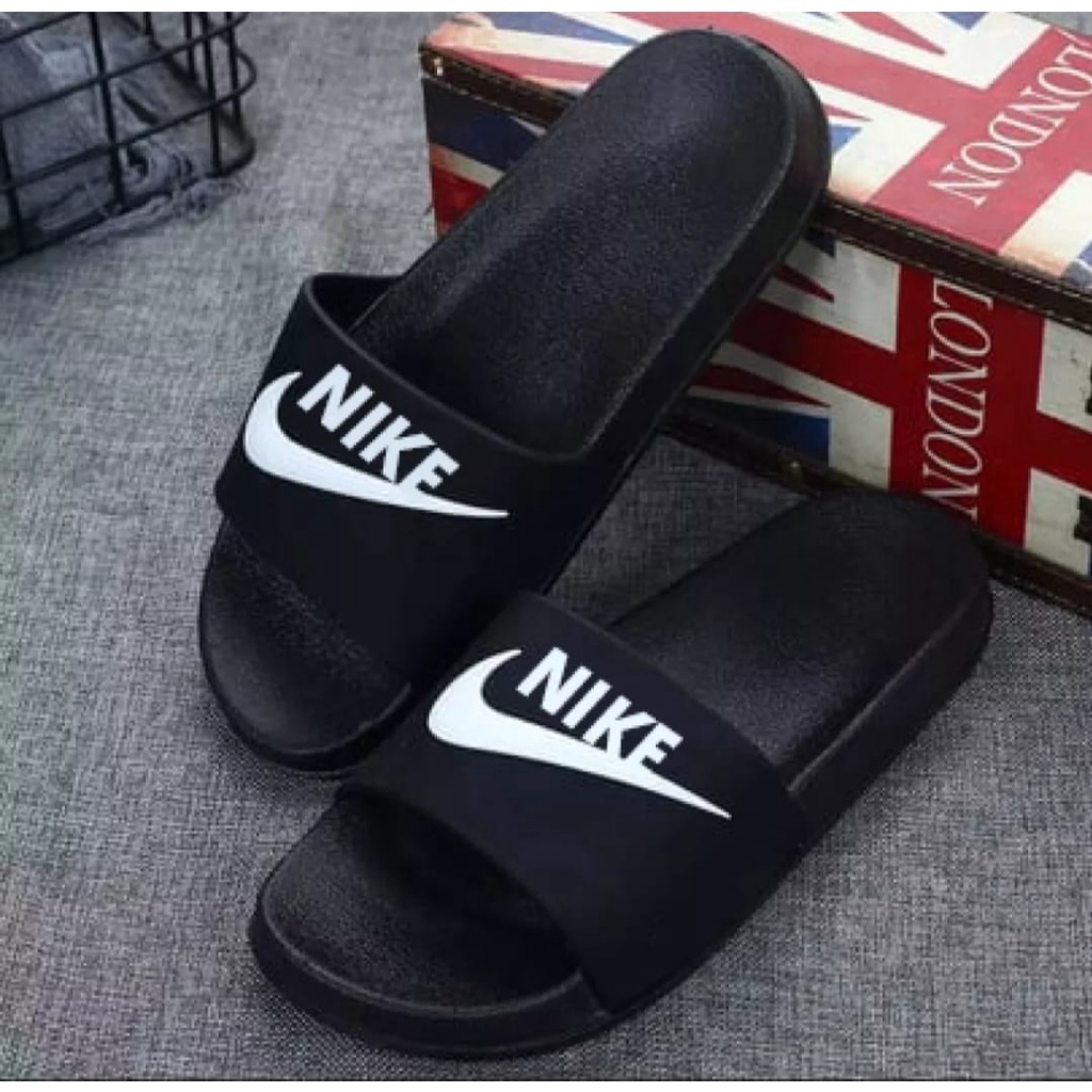 Sandal nike best sale slop original