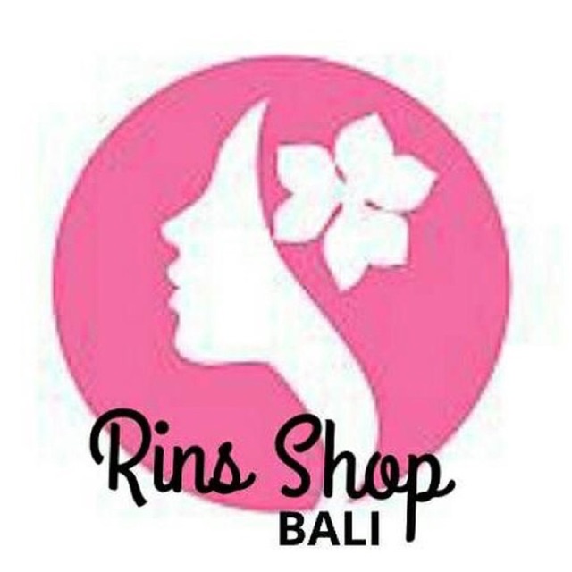 Produk rinsshopbali | Shopee Indonesia