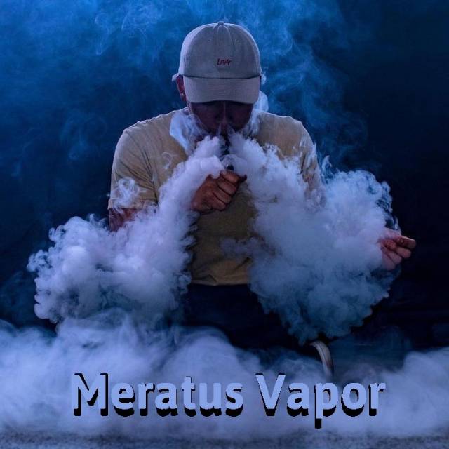 Produk Meratus Vape Store | Shopee Indonesia