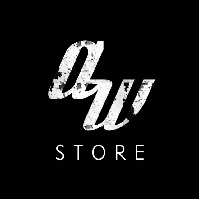 Produk AWstore.officials | Shopee Indonesia