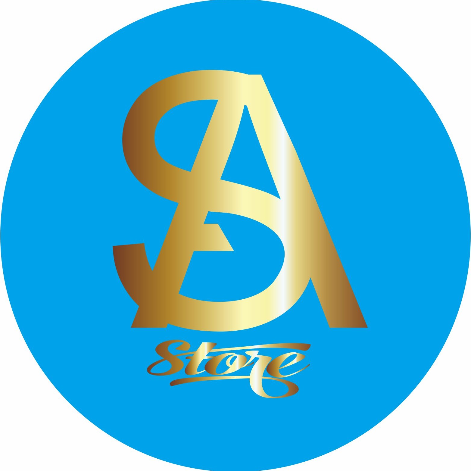 Produk S.A_Store. | Shopee Indonesia