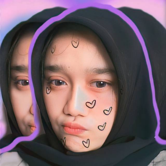 Produk fitxxx | Shopee Indonesia