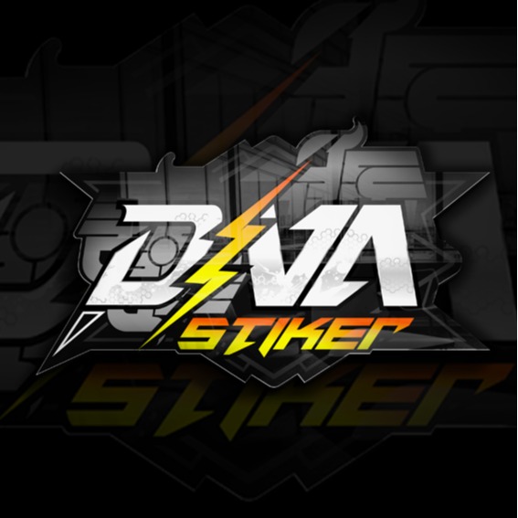 Produk divastiker | Shopee Indonesia