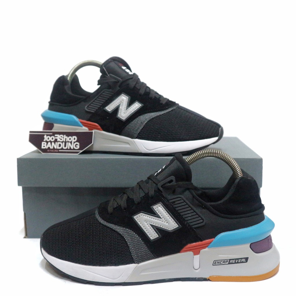 New balance 997 outlet xtd