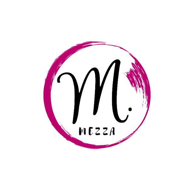 Produk Mezza Collection | Shopee Indonesia