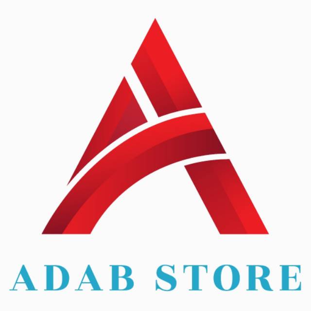 Produk Adab Store | Shopee Indonesia
