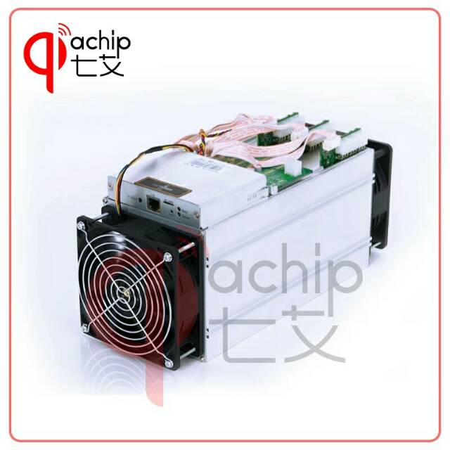 Antminer v9 4th best sale