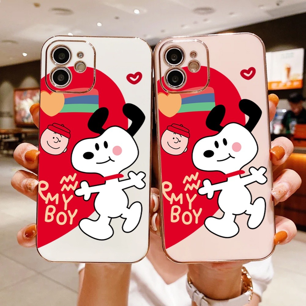 Produk Fast shipping phone case store | Shopee Indonesia