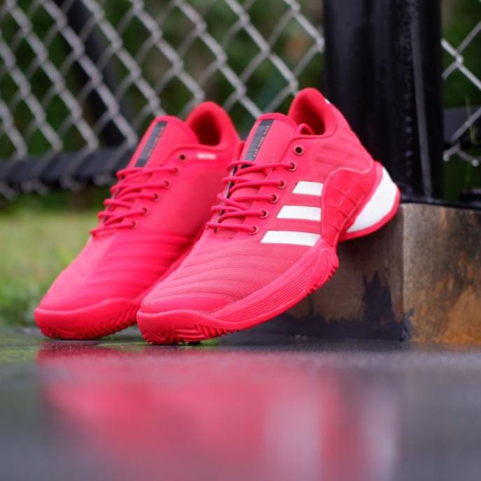 Foto sepatu hotsell volly adidas