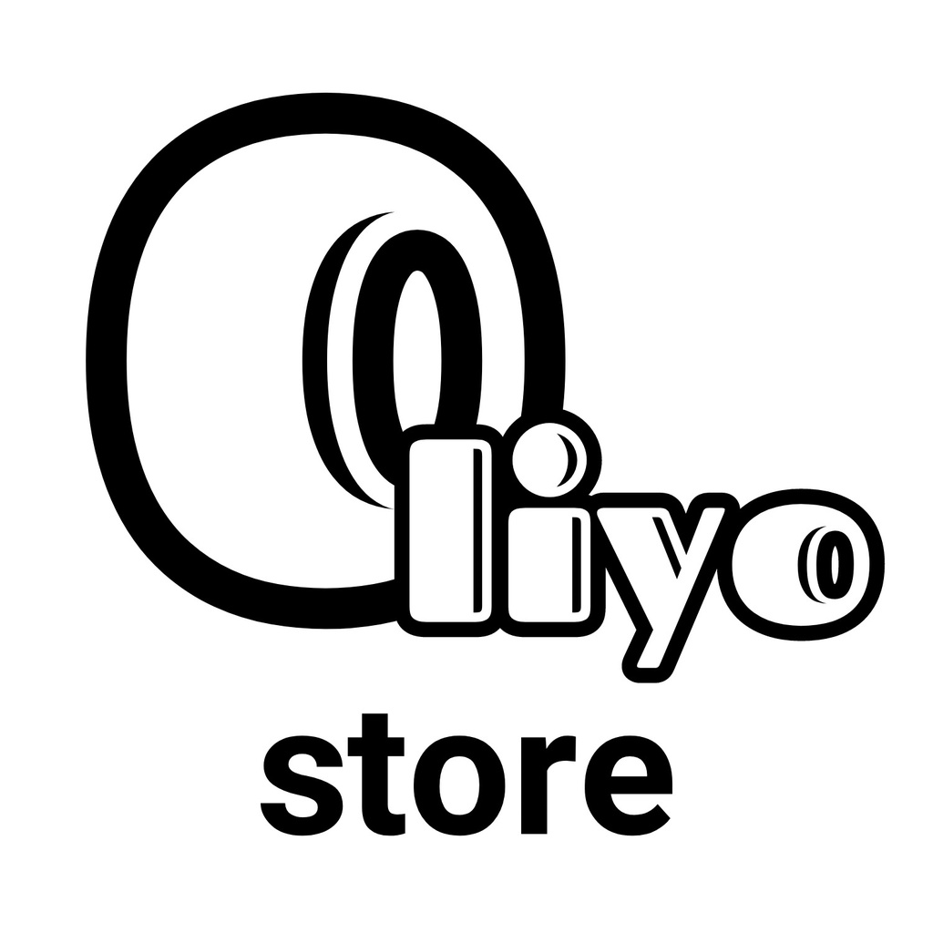 Produk Oliyo Store | Shopee Indonesia