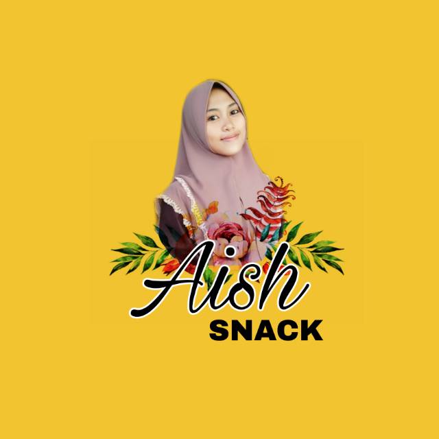 Produk AISH SNACK | Shopee Indonesia