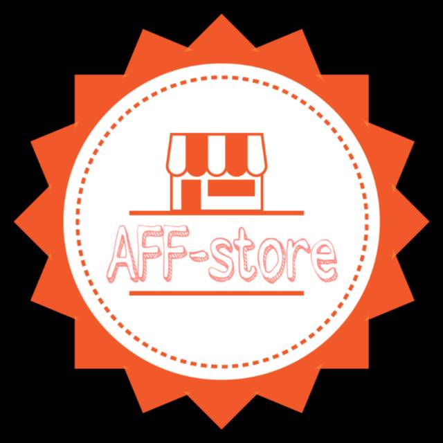 Produk AFF-Store | Shopee Indonesia