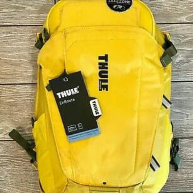 Thule enroute mikado sale