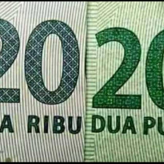 Produk Shopee Indonesia