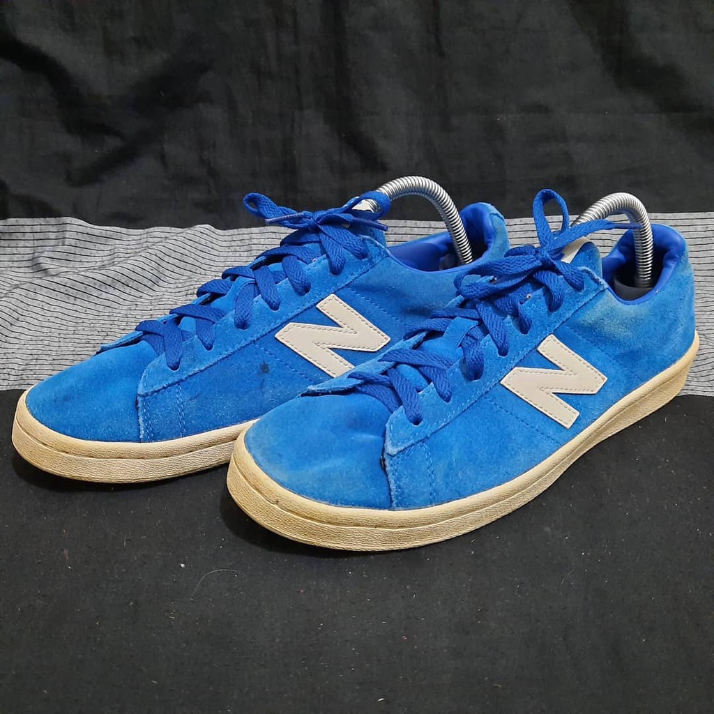 New balance 891 sales sonic