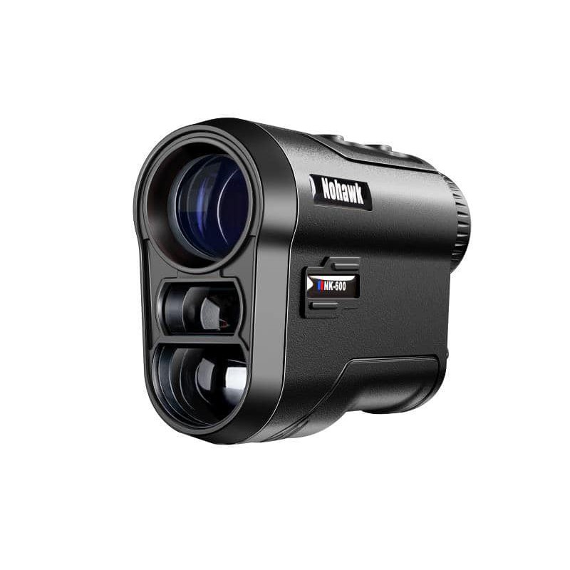 Source 600M NOHAWK Rangefinder Bow Sight Laser Rangefinder