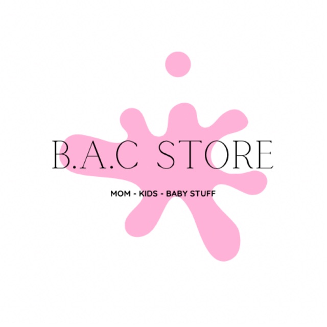 Produk BAC store | Shopee Indonesia