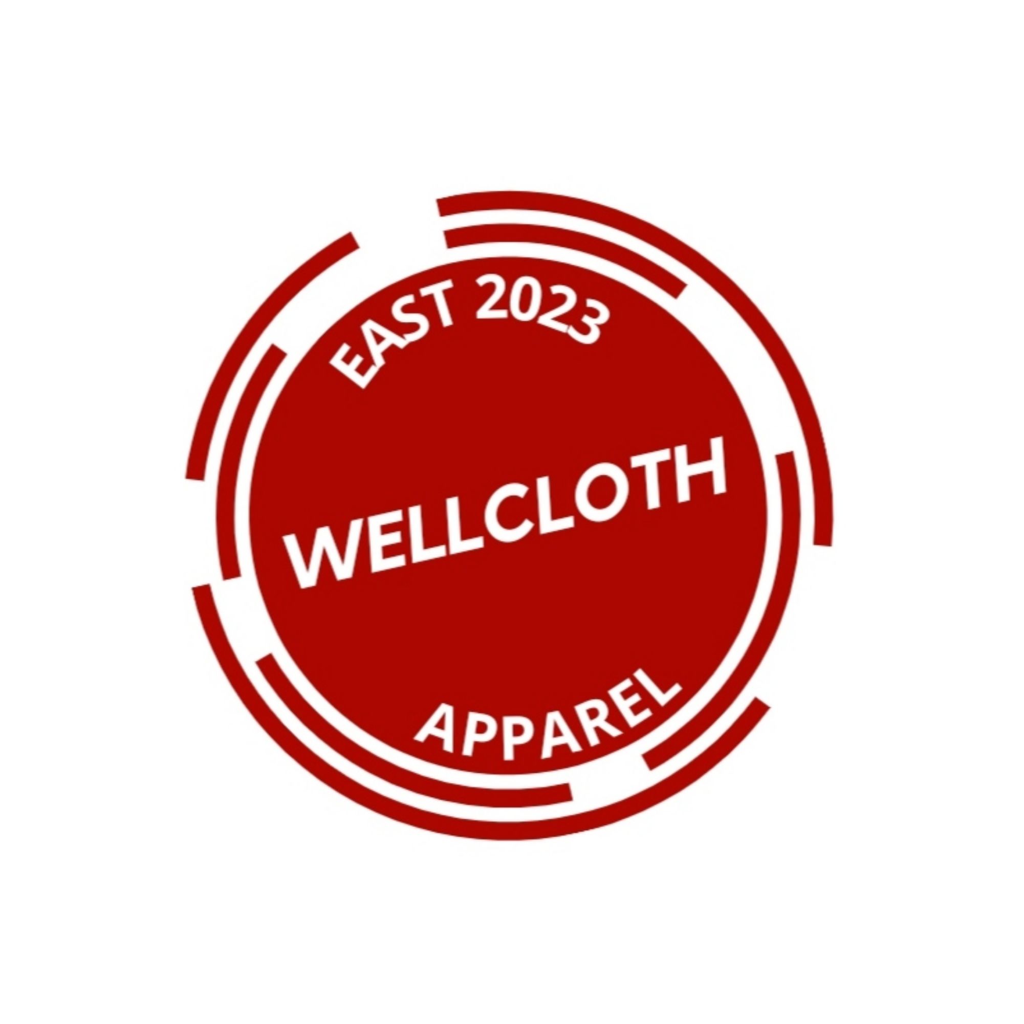 Produk WELLCLOTH | Shopee Indonesia