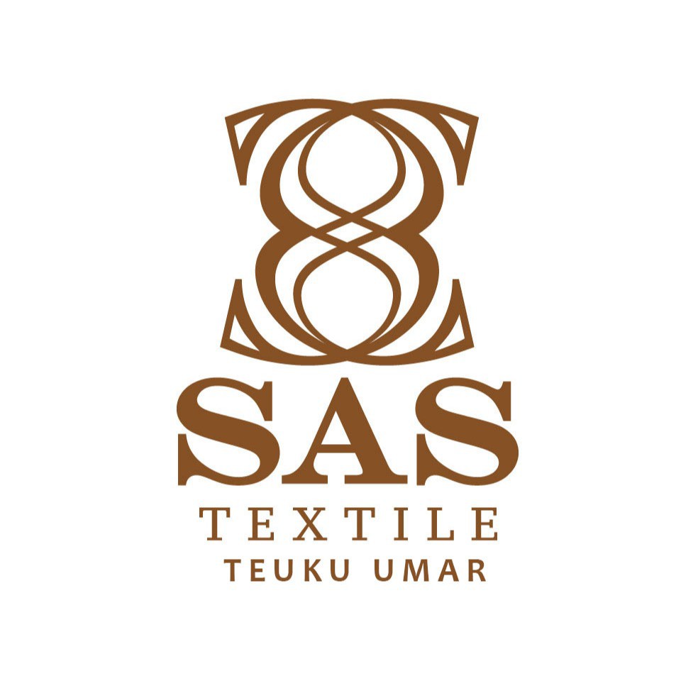 Produk SAS TEXTILE TEUKU UMAR BALI | Shopee Indonesia
