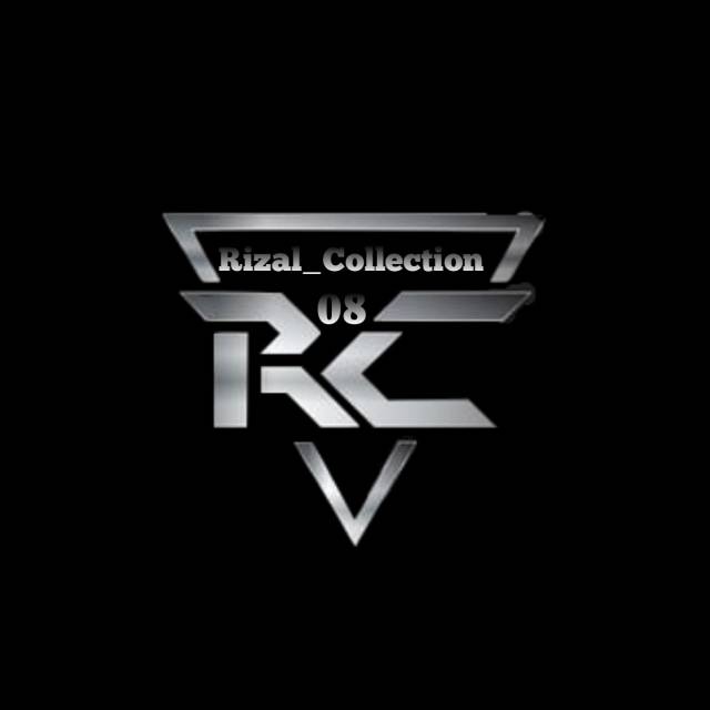Produk rizal_collection08 | Shopee Indonesia
