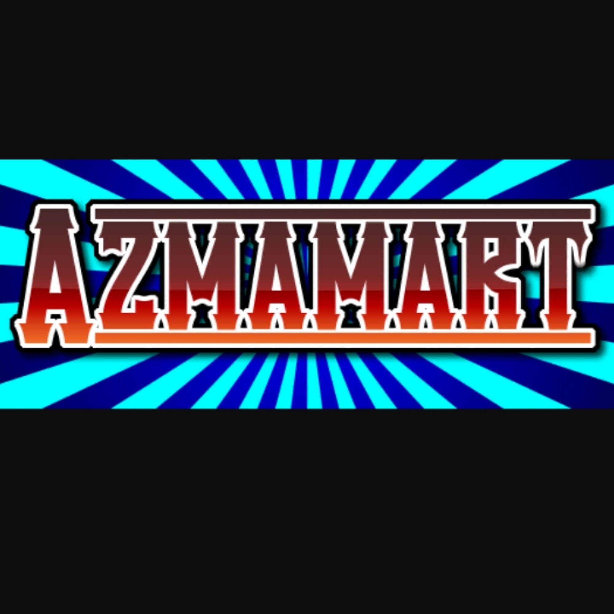 Produk AzMamart | Shopee Indonesia