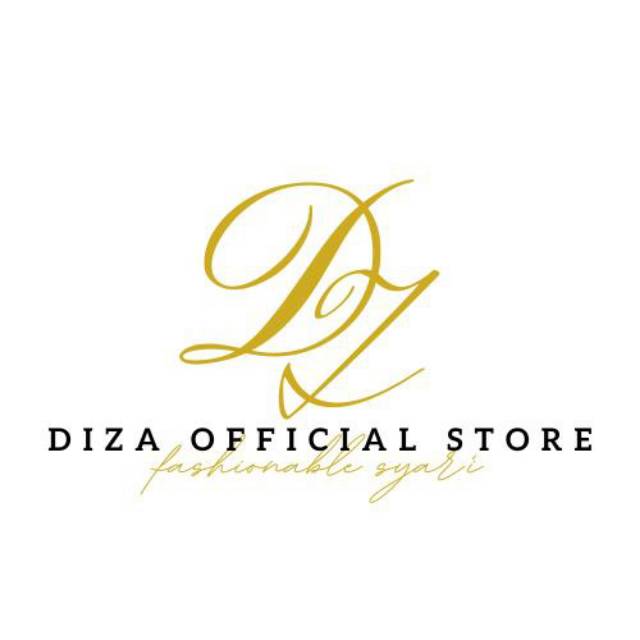 produk-dizaofficialstore-shopee-indonesia