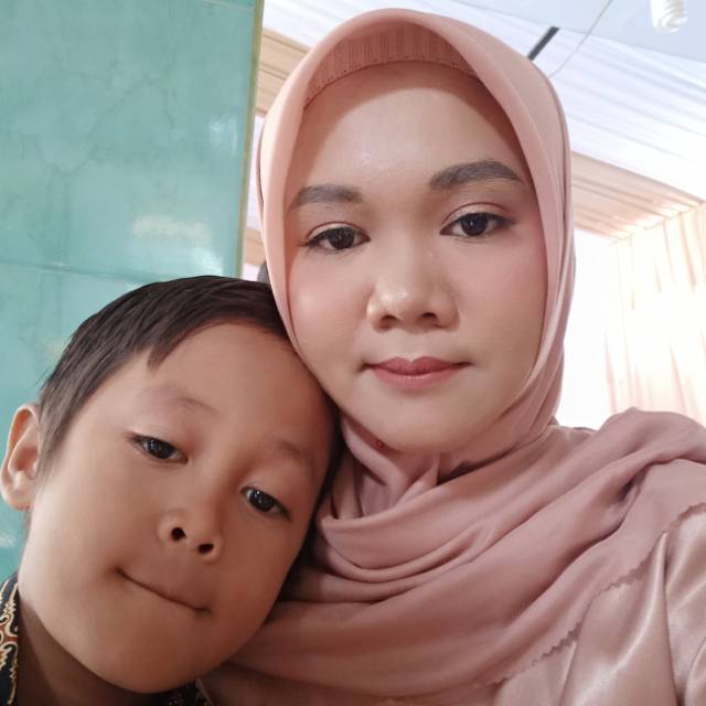 Produk 020214aufa.rijal | Shopee Indonesia